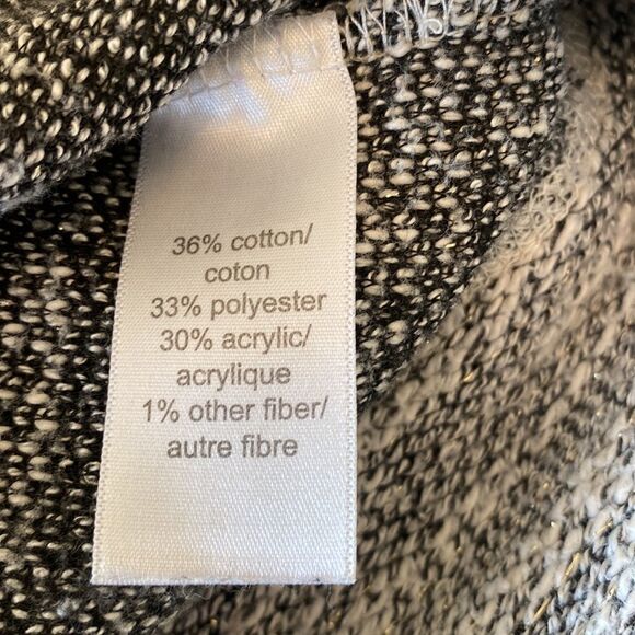 Studio Y beaded sweater - Picture 4 of 6